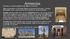 Prezentācija 'Kultūra Senajā Ēģiptē', 6.