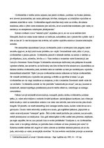 Eseja 'Cilvēktiesību nozīme Latvijas tiesību sistēmā', 2.