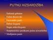 Prezentācija 'Putni', 35.