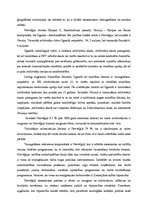 Konspekts 'Dažādu valstu raksturojumi: Norvēģija, Uganda, Gruzija', 2.