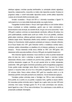 Konspekts 'Dažādu valstu raksturojumi: Norvēģija, Uganda, Gruzija', 3.