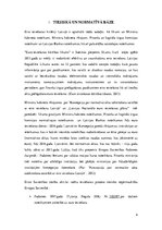 Referāts 'Māstrihtas kritēriji un to izpilde Eiropas Savienībā', 4.