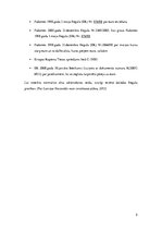 Referāts 'Māstrihtas kritēriji un to izpilde Eiropas Savienībā', 5.