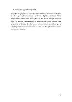 Referāts 'Māstrihtas kritēriji un to izpilde Eiropas Savienībā', 7.