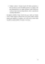 Referāts 'Māstrihtas kritēriji un to izpilde Eiropas Savienībā', 12.