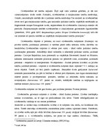 Konspekts 'Galvenais publiskajās tiesībās', 2.