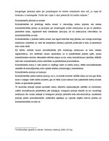 Konspekts 'Galvenais publiskajās tiesībās', 3.