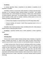 Konspekts 'Vadīšanas funkcijas. Koordinēšana un motivēšana', 2.