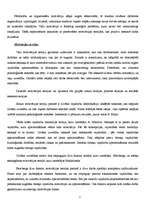 Konspekts 'Vadīšanas funkcijas. Koordinēšana un motivēšana', 3.