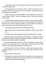 Konspekts 'Vadīšanas funkcijas. Koordinēšana un motivēšana', 4.