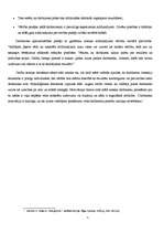 Konspekts 'Vadīšanas funkcijas. Koordinēšana un motivēšana', 5.