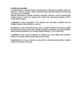 Konspekts 'Kā sakārtot darbus - dienas darbu kārtība', 1.