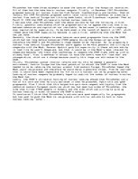 Eseja 'Evaluate the Ways in Which Khrushchev Tried to Ease the Tension after the Hungar', 1.