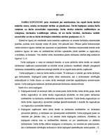 Referāts 'Darba koplīgums', 3.