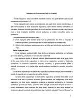 Referāts 'Darba koplīgums', 5.