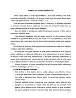 Referāts 'Darba koplīgums', 7.