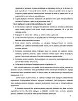 Referāts 'Darba koplīgums', 8.