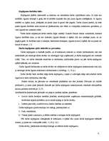 Referāts 'Darba koplīgums', 9.