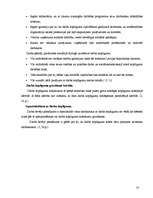 Referāts 'Darba koplīgums', 10.