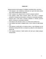 Referāts 'Darba koplīgums', 11.