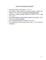 Referāts 'Darba koplīgums', 12.