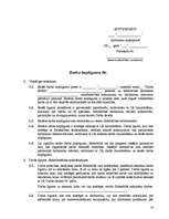 Referāts 'Darba koplīgums', 14.