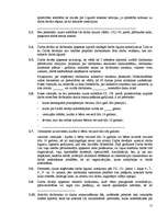 Referāts 'Darba koplīgums', 15.