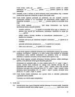 Referāts 'Darba koplīgums', 16.