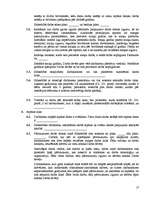 Referāts 'Darba koplīgums', 17.