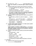 Referāts 'Darba koplīgums', 18.