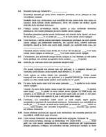 Referāts 'Darba koplīgums', 19.