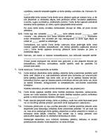 Referāts 'Darba koplīgums', 20.