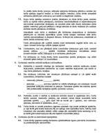 Referāts 'Darba koplīgums', 21.