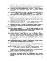 Referāts 'Darba koplīgums', 22.