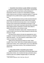 Konspekts 'Partiju attīstība Austrumeiropā', 2.