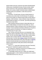 Konspekts 'Partiju attīstība Austrumeiropā', 3.