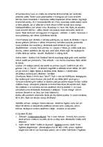 Referāts 'Islāms', 3.