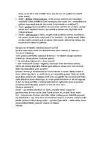 Referāts 'Islāms', 4.