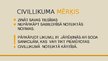 Prezentācija 'Civillikums', 2.
