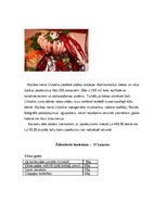 Konspekts 'Bankets viesu namā "Līvkalns"', 5.