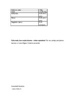 Konspekts 'Bankets viesu namā "Līvkalns"', 7.