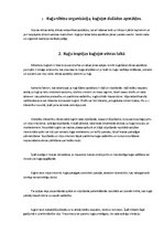 Referāts 'Kuģošana dažādos apstākļos', 1.