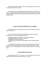 Referāts 'Kuģošana dažādos apstākļos', 2.