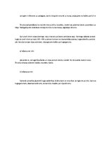 Referāts 'Kuģošana dažādos apstākļos', 3.