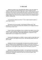 Referāts 'Kuģošana dažādos apstākļos', 4.