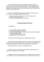 Referāts 'Kuģošana dažādos apstākļos', 5.