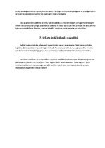 Referāts 'Kuģošana dažādos apstākļos', 6.