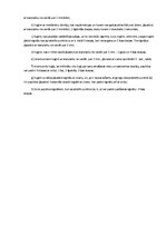 Referāts 'Kuģošana dažādos apstākļos', 9.