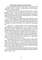 Referāts '10 svarīgākie notikumi Rīgas vēsturē', 2.