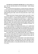 Referāts '10 svarīgākie notikumi Rīgas vēsturē', 3.